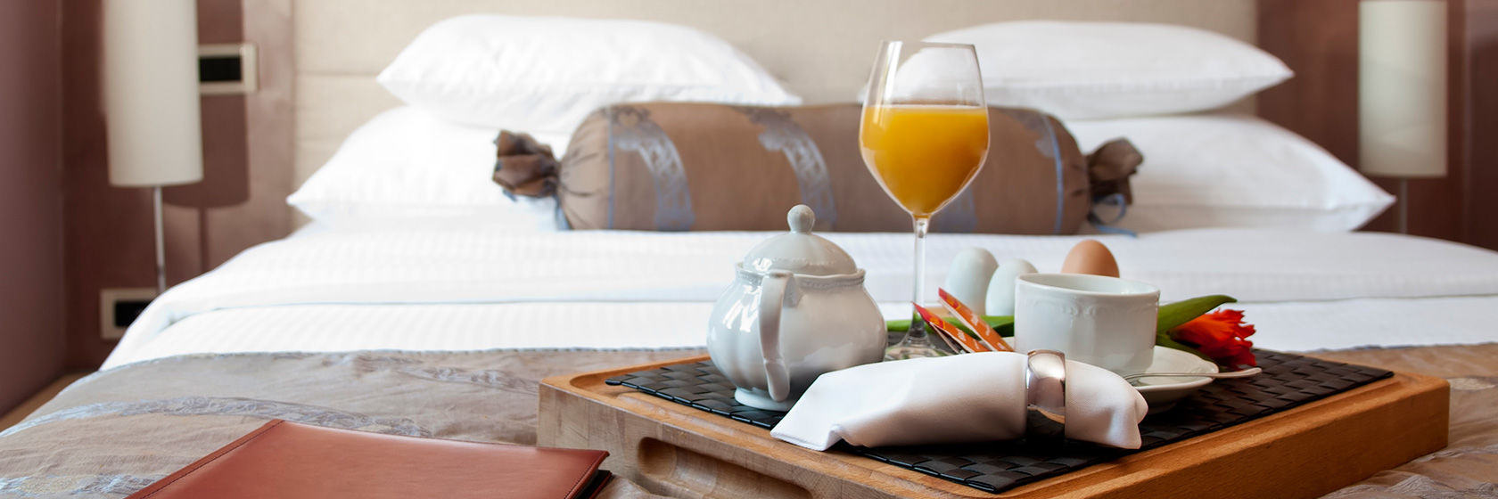 Sunland Park Racetrack & Casino